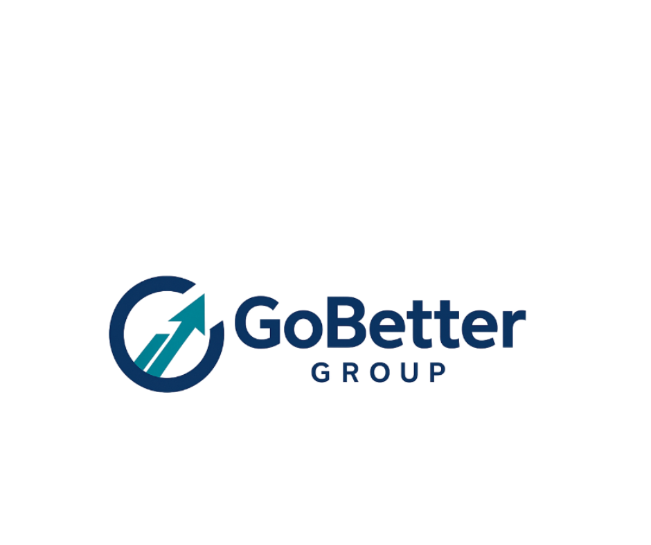 GoBetter Group
